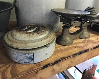 Koverwate, original not a repop