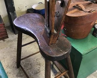 What is this pieces purpose?