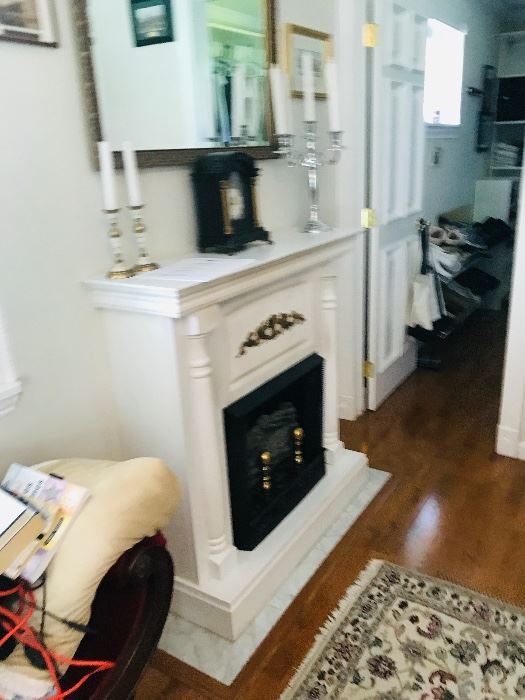 50 OFF SATURDAY!!!!!!!! High End Estate Sale starts on 9/3/2020