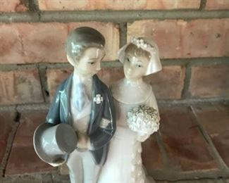 Lladro