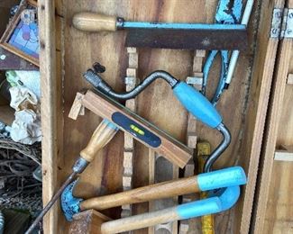 kids tool set 