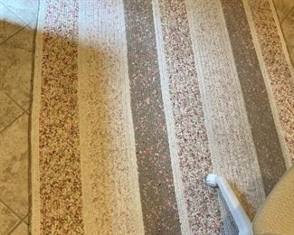 ALT-VIEW: Simply Shabby Chic 5' x 8' Rug ===> $90