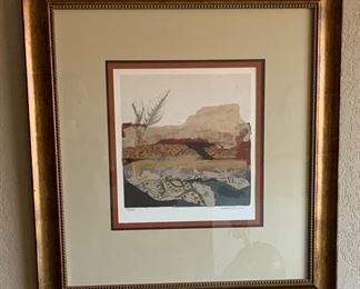 Bernsen/Tunick 34/195