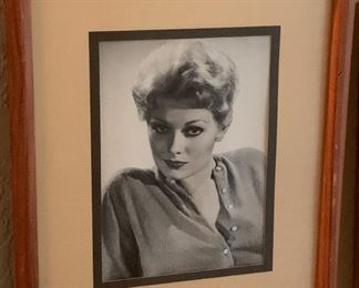 Kim Novak