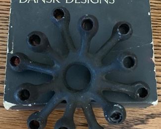 Dansk Designs