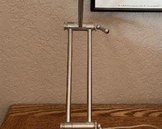 Adjustable Desk Lamp