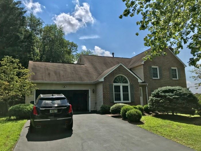 North Potomac Estate Sale 50 OFF in Gaithersburg, MD starts on 2/19/2021