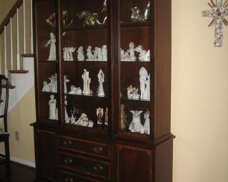China Cabinet