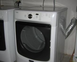 Maytag Dryer