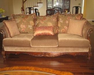 Sofa
