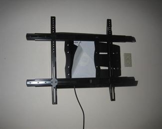 TV Wall Mount