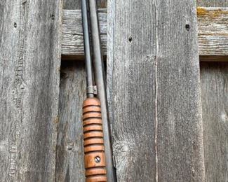 1919 WINCHESTER Model 1906 .22 Rifle #2