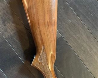 1971 REMINGTON 20 Gauge Model 870 WINGMASTER