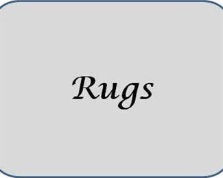 Rugs
