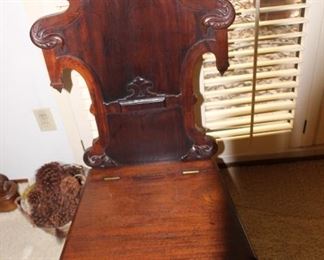 This item  is listed in an online auction and may not be available. If it does not sell it will be at the estate sale. https://www.estatesales.net/CA/Yuba-City/95991/marketplace/27871 