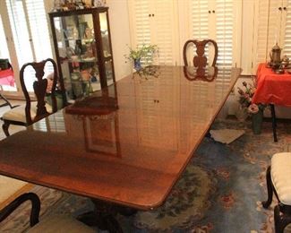 This item  is listed in an online auction and not be available. If it does not sell it will be at the estate sale.https://www.estatesales.net/CA/Yuba-City/95991/marketplace/27871 