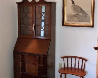 Secretary
PreSale Furniture- Email/Phone pricing