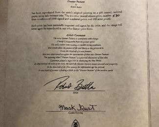 •SOLD• Detail pic