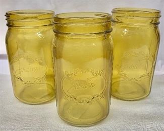 $5 each - dozens available - great for flowers!!!!