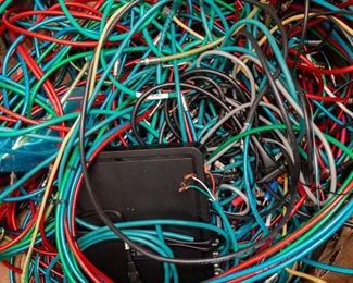 Same as Lot #301 — Crestron Home Automation System & Arteco Intelligent Video Solution&nbsp;7000