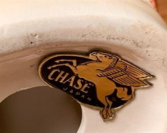 Vintage Figurines (Japan)