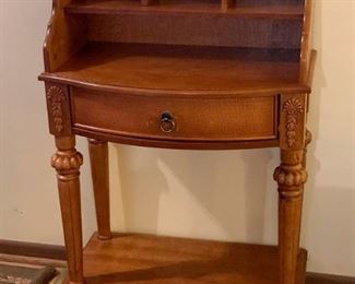 Small Secretary / Desk