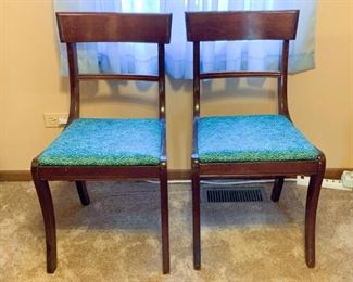 (another view of chairs)