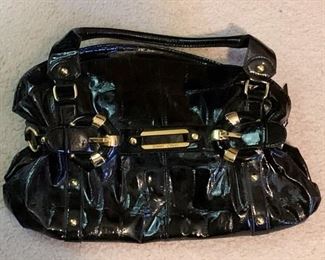 Purses & Handbags