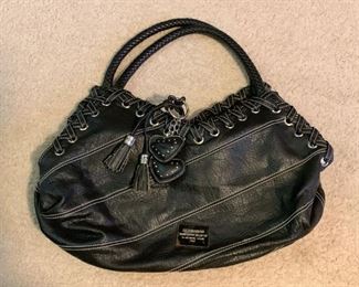Purses & Handbags