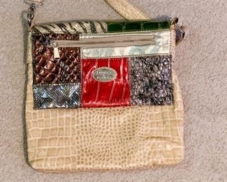 Purses & Handbags