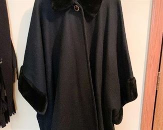 Women's Outerwear - Coats & Jackets