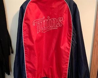 Men's Outerwear - Coats & Jackets