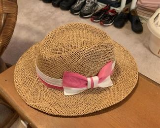 Women's Hats