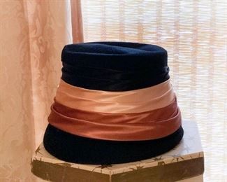 Women's Hats