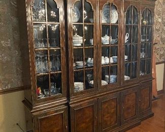 Drexel Heritage Buffet