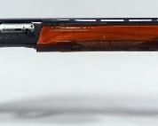 Remington Model 1100 20 ga Shotgun SN# L649354X