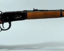 Winchester Model 94 30-30 WIN Lever Action Rifle SN# 3045101