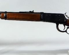 Winchester Model 94 30-30 WIN Lever Action Rifle SN# 4132723