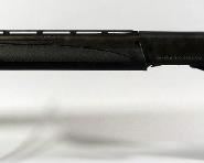 Remington Model 11-87 Sportsman 12 ga Shotgun SN# CC35532G, New, With Paperwork, In Original Box