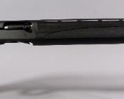 Remington Model 11-87 Sportsman 12 ga Shotgun SN# CC31957G, New, With Paperwork, In Original Box