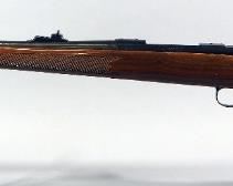 Remington Model 700 30-06 Sprg Bolt Action Rifle SN# 6847565