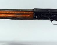 Browning Light Twelve 12 ga Shotgun SN# 89470, Made In Belgium