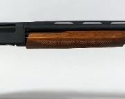 Istanbu/Silah/BACO/Winchester SXP Super X Pump 12 ga Pump Action Shotgun SN# 12AZX21760