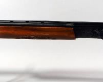 Remington Model 1100 12 ga Shotgun SN# 456614V, Modified Choke, In Soft Case