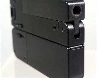 Trailblazer Firearms LifeCard .22 LR Pistol SN# 01634, Unfired, In Original Box