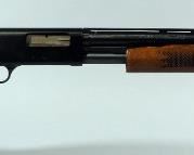 Mossberg Model 500C 20 ga Pump Action Shotgun SN# K520889