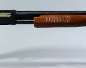 Western Field M550AD 12 ga Shotgun SN# Not Found