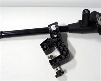 Bottom Line Side Finder Fishin' Buddy 1200 Fish Finder