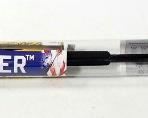 Bunker Buster Blowgun, .40Cal, 36", NIB