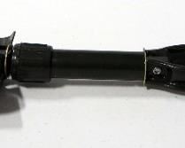 U.S. Military Supply Collectibles, Includes Magazine Pouch, Long Arm Sleeve, Ration Can, Compasses, Spade, And Civil War Belt Buckle